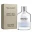  Jimmy Choo Urban Hero 100 мл ТЕСТЕР парфюмированная вода - миниатюра 1