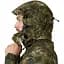 Куртка Seeland Avail 52 Camo - мініатюра 4