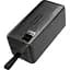 Павербанк ColorWay Black 50 000 mAh / 22.5 Вт (CW-PB500LPC5BK-PDD) - мініатюра 5