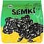 Семена подсолнечника Semki жареные соленые 200 г - миниатюра 1