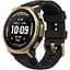 Смарт-часы Amazfit T-Rex 3 Pro 44mm W2549GL1N Black Gold (1170958) - миниатюра 1