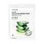 Тканинна маска для обличчя Lebelage Aloe Solution Mask - мініатюра 1