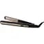 Выпрямитель для волос Remington Sleek and Curl S6500 - миниатюра 2