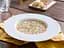 Макаронні вироби Barilla Stelline №27 500 г - мініатюра 4