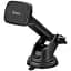 Автодержатель Hoco CA67 Car Mount Holder (Black) [53490] - миниатюра 1