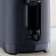 Тостер Tefal Morning 850 Вт темно-синій (TT2M1810) - мініатюра 8