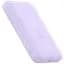 Портативний ЗП Power Bank Baseus EnerFill FM11 Ultra-Mini 22.5W з БЗП 10000mAh (PPFM11-1022) Nebula Purple - мініатюра 6