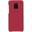 Чехол-накладка RedPoint Uno Case Xiaomi Redmi Note 9 Pro/Note 9S/Note 9 Pro Max Red - миниатюра 1