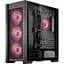 Корпус для ПК ASUS TUF Gaming GT302 ARGB Black (90DC00I0-B19000) - миниатюра 6