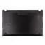 Нижня кришка для Asus A512 F512 K512 S512 X512 series, (Black, піддон, днище, D Cover, 90NB0M93-R7D010) - мініатюра 2