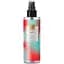 Одеколон Avon JOYFUL 200 мл - мініатюра 1