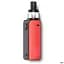 Под-система електронна сигарета Eleaf iJust P40 Pod System 1500 mAh 3 ml Red (15100) - мініатюра 2