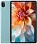 Планшет Blackview Tab 18 12" FHD+ 8/256GB/LTE Turquoise Green (6931548317135) - мініатюра 1