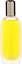 Парфумована вода Clinique Aromatics Elixir 100 мл - мініатюра 1