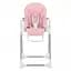 Стільчик для годування Sesttino Nui Pink - мініатюра 6