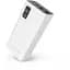 Повербанк Titanum 728S 30000 mAh 22.5W White  (TPB-728S-W) - мініатюра 3