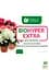 Мінеральне добриво Agro-x Biohyper extra Біохайпер Екстра для квітучих 100 г (47409) - мініатюра 2