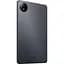 Планшет Redmi Pad SE 8.7 6/128GB Wi-Fi Graphite Gray [VHU4926EU] Global EU [117817] - мініатюра 6