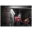 Бур Milwaukee SDS+ CONTRACTOR 14x160 (1 шт) (4932471239) - миниатюра 5