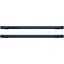Ноутбук Apple MacBook Air 15` M3 8/512GB Midnight 2024 (MRYV3) [103481] - мініатюра 6