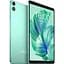 Планшет Teclast P85T 4/64GB Green (P3M2/TL-112232) UA UCRF - миниатюра 4