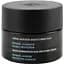 Восстанавливающий крем-мультикорректор Academie Derm Acte Multi-Correction Age-Recovery Cream 50 мл (3145078031062) - миниатюра 1