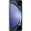 Смартфон Samsung Galaxy Fold5 12/256GB Icy Blue (SM-F946BLBB) - мініатюра 4