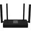 Маршрутизатор Huawei AX3S AX3000 WiFi 6+ MESH Gigabit Router - миниатюра 1