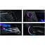Портативна ігрова консоль Asus ROG Ally X 2024 1ТБ [RC72LA-ALLYX.Z1X] [110010] - мініатюра 16