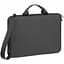 Чохол до ноутбука RivaCase 14" 5130 Antishock Black (5130Black) - мініатюра 3