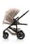 Коляска прогулянкова Britax-Romer Smile 5Z Style Teak (2000041710) - мініатюра 7