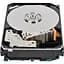 Жорсткий диск 3.5" Toshiba N300 20TB SATA 512MB [HDWG62AUZSVA] [141061] - мініатюра 5
