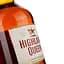Віскі Highland Queen Blended Scotch Whisky 40% 1.5 л - мініатюра 3