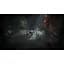 Ключ активації Microsoft Diablo IV: Vessel of Hatred - Ultimate Edition для Xbox One/Series S/X - мініатюра 4