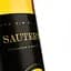 Вино Louis Eschenauer Sauternes, біле, солодке, 13%, 0,5 л (1312470) - мініатюра 3
