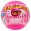 Набір м'яких іграшок-сюрпризів у кулі Surprizamals S4 Мама та малюк (SU03511-5016) - мініатюра 1