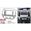 Переходная рамка Hyundai i20 Carav 11-426 - миниатюра 4