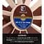 Вентилятор Noctua NF-F12 5V PWM - мініатюра 8
