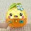 Музичний набір Fisher-Price Ананас і друзі, англ. мова (GYK20) - мініатюра 4