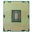 Процессор Intel Xeon 8 Core E5 2689, LGA2011, 2.6GHz (SR0L6) - миниатюра 2