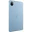 Планшет Blackview TAB 20 4/64GB Wi-Fi Blizzard Blue (6931548323143) Global EU [151902] - мініатюра 5