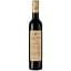 Вино Dal Forno Romano Vigna Sere Veneto Passito Rosso 2004 IGT, червоне, солодке, 0,375 л - мініатюра 1