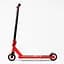 Самокат трюковий Best Scooter 60х85 см Червоний 000231336 - мініатюра 3