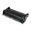 Картридж Vinga CANON 052 Black 3К (V-L-C052A) - миниатюра 2