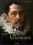 Velazquez. The Complete Works - мініатюра 1