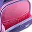 Рюкзак 165M Glowing GO25-165M-4 GoPack Education полукаркасный (4063276198495) - миниатюра 7