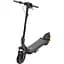 Электросамокат Xiaomi Electric Scooter 5 Max Black (BHR9615GL) [132688] - миниатюра 10