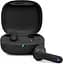 Навушники Wave Flex, Black JBL teh0020118 - мініатюра 1