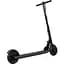 Электросамокат Atlas 0809 Pro Black [109097] - миниатюра 3