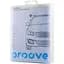 Микрофибра Proove Carshine 40x60cm (AACR40000003) [142823] - миниатюра 5